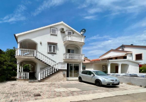 Apartmani Aneri